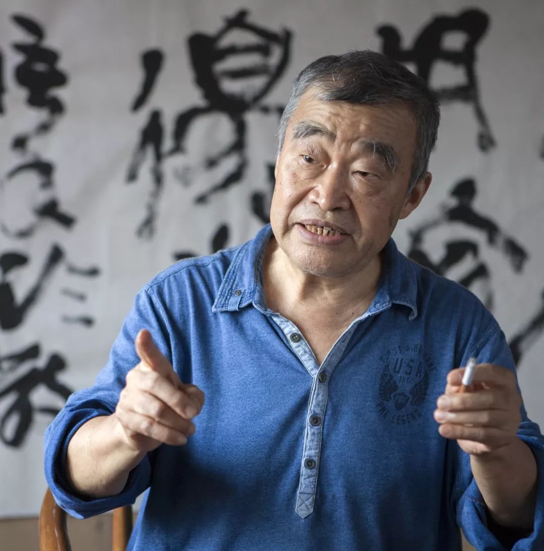 侯開嘉